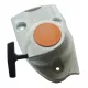  СТАРТЕР ЗА ОТРЕЗВАЧ STIHL TS410 TS420