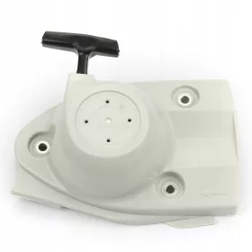    СТАРТЕР ЗА STIHL TS410 TS420 РЕЖИ ПОДОБРЕНИ