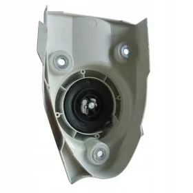  СТАРТЕР ЗА STIHL TS410 TS420 КОМПЛЕКТЕН