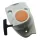  СТАРТЕР ЗА STIHL TS410 TS420 МОЩЕН РЕЗЕРВ