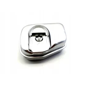    ПЪЛЕН АУСПУС ЗА HUSQVARNA 230 235 235E 236 236E 240 SAW