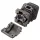  Комплект цилиндър 42.5 мм за трион STIHL 021 025 MS210 MS250