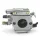  КАРБУРАТОР ЗА STIHL 038 MS380 MS381 МОТОРИЕН ТРИОН ZAMA C3-S148