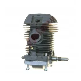    ПЪЛЕН ЦИЛИНДЪР НА ДВИГАТЕЛ 42.5 ММ ЗА STIHL 023 025 MS230 MS250 ТРИОН