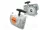  СТАРТЕР ЗА STIHL MS341 MS361 КАЧЕСТВЕН МОТОРИЕН ТРИОН