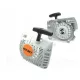  СТАРТЕР ЗА STIHL MS341 MS361 КАЧЕСТВЕН МОТОРИЕН ТРИОН
