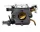  КАРБУРАТОР ЗА БЕНЗИНОВ МОТОР HUSQVARNA 36 41 136 137 141 142 WALBRO
