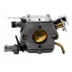  КАРБУРАТОР ЗА БЕНЗИНОВ МОТОР HUSQVARNA 36 41 136 137 141 142 WALBRO