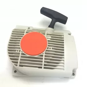   СТАРТЕР ЗА STIHL 029 039 MS290 MS310 MS390 ТРИОН