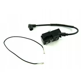    ЗАПАЛИТЕЛНА БОБИНА ЗА РЕЗАЧКА PARTNER HUSQVARNA K750 K760