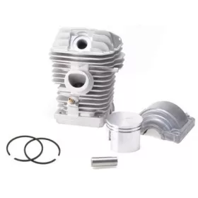    Комплект бутало за цилиндър 42.5 мм за STIHL 021 025 MS210 MS250