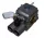  КАРБУРАТОР ЗА STIHL MS231 MS251 MS231C MS251C БЕНЗИНОВ МОТОРИЕН ТРИОН КАЧЕСТВО