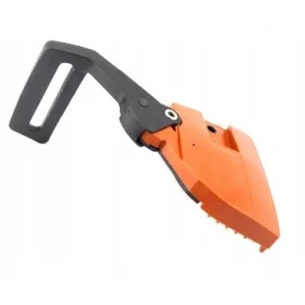    ПРЕДПАЗИТЕЛ НА СЪЕДИНИТЕЛЯ, КОМПЛЕКТЕН, ЗА HUSQVARNA 136 137 141 142
