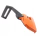  ПРЕДПАЗИТЕЛ НА СЪЕДИНИТЕЛЯ, КОМПЛЕКТЕН, ЗА HUSQVARNA 136 137 141 142