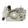  КОРПУС НА КАРТЕРА НА ДВИГАТЕЛЯ ЗА STIHL MS170 MS180 017 018 ТРИОН НОВ