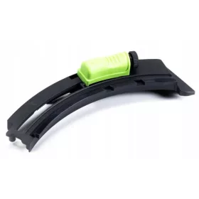    Festool TSF 55 EBQ Ограничител на дълбочината на рязане с потопяем трион 10001569