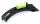  Festool TSF 55 EBQ Ограничител на дълбочината на рязане с потопяем трион 10001569