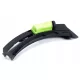  Festool TSF 55 EBQ Ограничител на дълбочината на рязане с потопяем трион 10001569