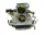  КАРБУРАТОР ЗА HUSQVARNA 235 235E 236 240 240E БЕНЗИНОВ МОТОРИЕН ТРИОН С КАЧЕСТВО