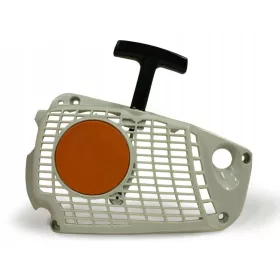    СТАРТЕР КОМПЛЕКТ ЗА STIHL MS192 MS192T ТРИОН