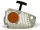  СТАРТЕР КОМПЛЕКТ ЗА STIHL MS192 MS192T ТРИОН