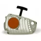  СТАРТЕР КОМПЛЕКТ ЗА STIHL MS192 MS192T ТРИОН
