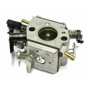    Карбуратор WALBRO за бензинови верижни триони OLEO-MAC 947 952 EFCO 147 152