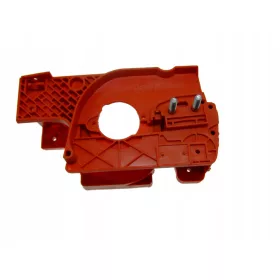    ПЪЛЕН КОРПУС НА ДВИГАТЕЛЯ ЗА HUSQVARNA 36 41 136 137 141 142 ТРИОН