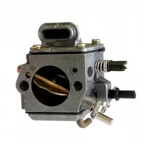    КАРБУРАТОР ЗА STIHL 029 039 MS290 MS310 MS390 БЕНЗИНОВ МОТОРИЕН ТРИОН С КАЧЕСТВО