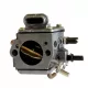  КАРБУРАТОР ЗА STIHL 029 039 MS290 MS310 MS390 БЕНЗИНОВ МОТОРИЕН ТРИОН С КАЧЕСТВО