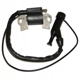    ЗАПАЛИТЕЛНА БОТИЛКА, МОДУЛ ЗАПАЛВАНЕ С ИСКРА ЗА HONDA GX240 GX270 GX340 GX390