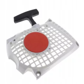    СТАРТЕР КОМПЛЕКТ ЗА STIHL MS261 MS271 MS291 ТРИОН