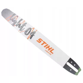  Направляваща шина Stihl 3003 008 3321