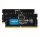  Crucial CT2K8G56C46S5 16GB DDR5 RAM