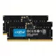  Crucial CT2K8G56C46S5 16GB DDR5 RAM
