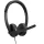  Lenovo Wired USB-A стерео слушалки Gen 2