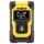  DEWALT DW055PL Джобен лазерен далекомер за вътрешна употреба 16 м