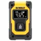  DEWALT DW055PL Джобен лазерен далекомер за вътрешна употреба 16 м