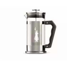  Bialetti 350 мл 3 чаши кана инфузер