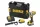  Безжична отвертка DeWalt 18V DCD991P2