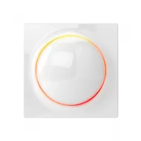  FIBARO Walli Switch Z-Wave