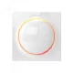  FIBARO Walli Switch Z-Wave