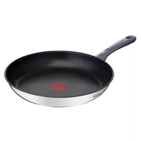    Tefal Daily Cook 28 см незалепващ традиционен тиган
