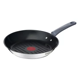    Tefal Daily Cook 26 см незалепващ традиционен тиган
