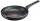 Tefal Simple Cook 28 см незалепващ традиционен тиган