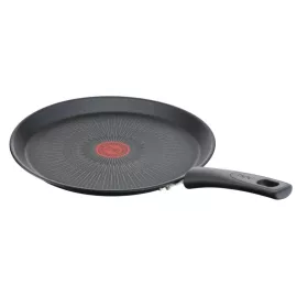    Тиган за палачинки Tefal Unlimited 25 см G2553872