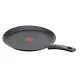  Тиган за палачинки Tefal Unlimited 25 см G2553872
