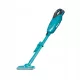  ПРАХОСМУКАЧКА НА БАТЕРИЯ MAKITA DCL280FZ 18V 45W