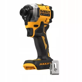    DeWalt DCF850N 18V Body Solo безжичен ударен винтоверт