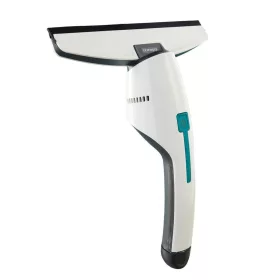    Почистващ препарат за прозорци Leifheit 28 см